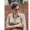 Priyanka Chavan