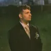 Rafael Moreira
