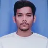 Piyush Kumar