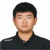 Au Yong Mun Keng