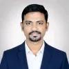 Prashant Rokade