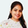 Aishwarya Reddy