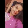 Malka Nikitha