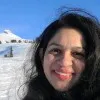 Sheeja Ranjit