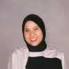 Turiyah