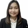 Janine Rose Martinez