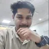 Mohd Ali Ansari