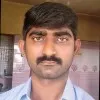 Marri Madhu
