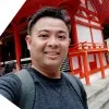 Jet Sheng Sau