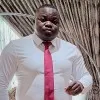 Emmanuel Praise Mathebula