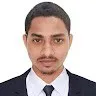 Bharat Kumar Behera