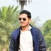 Sumeet Tamkhane