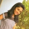 Ananya Sharma