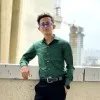 Mohammad Jafar Shaikh