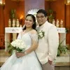 Dan Dela Cruz