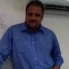 Ramon Garcia Arevalo