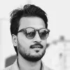 Kulbir Singh