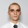 Marko Stevanovic