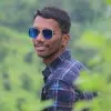 ashish chougale