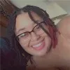 Antonique Washington