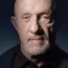 Mike Ehrmantraut