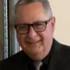 Albert Guirado