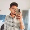 Girish Kamble