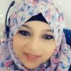 fatnassi