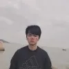 Stephen Yang
