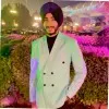 Jaskirat Singh