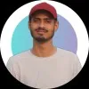 Satyam Chaudhary