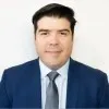 Brian Perez
