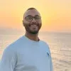 Omar Farag