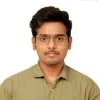 Dinesh Ghantasala