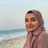 Amal Alkhaja