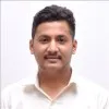 Dev Makhecha