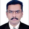 Nithin