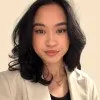 Aiesha