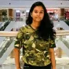 Mathubala Vignesh