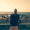 Hamed Osama