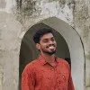 Mohana Venkata Sai Kandru