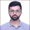 Aditya Deshpande