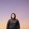 Jyoti Singh