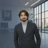 Abuzar Zulfiqar