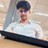 Aman Kumar