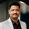 Nagarajan Somasundaram