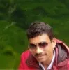 Sagar Shaw