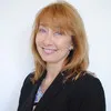 melissa currid