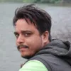Deepak Mishra