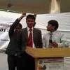Kuldeep Singh